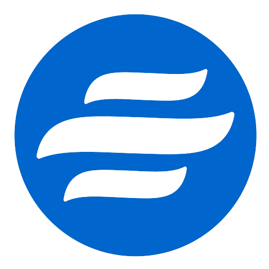 المياة الوطنية